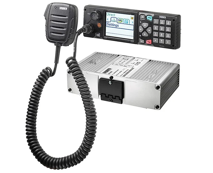 RadioAccess1(1)